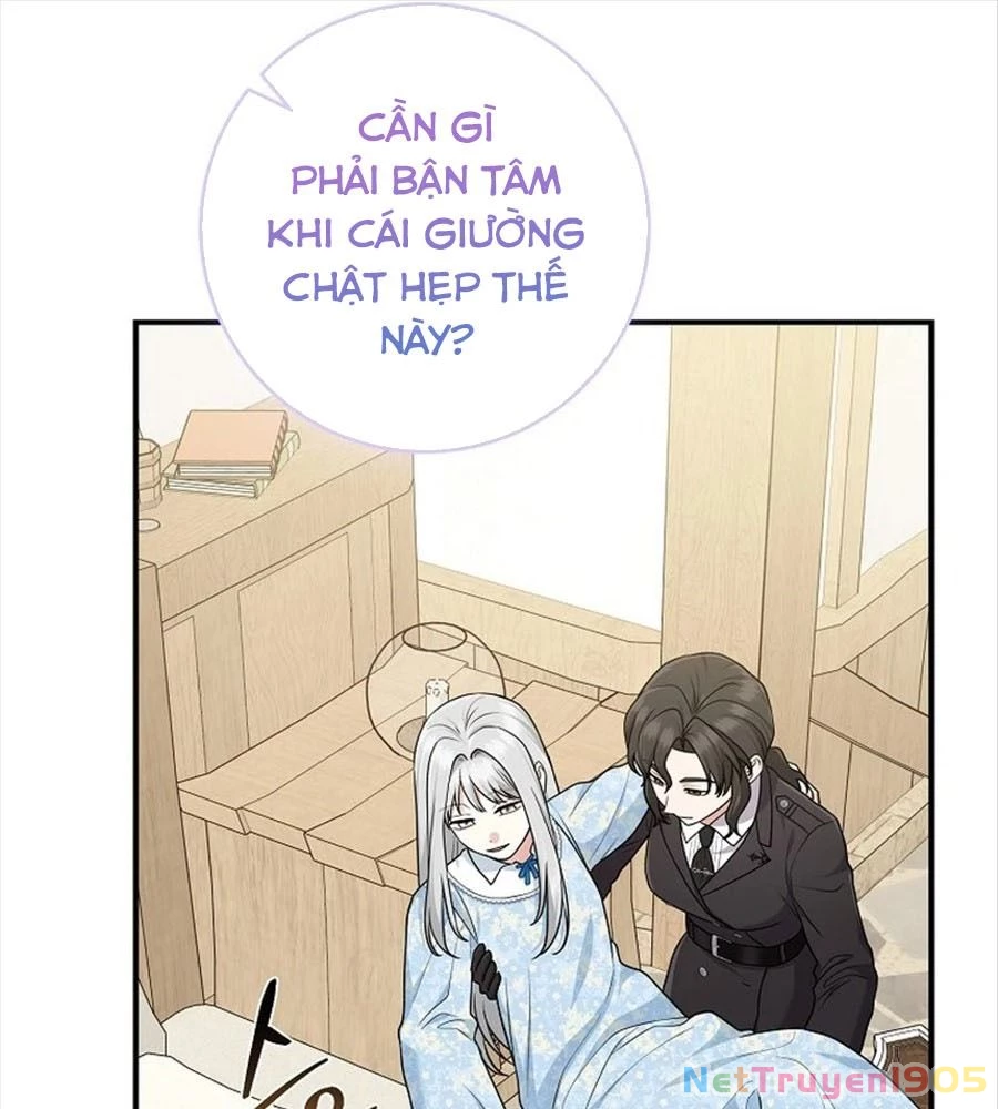 Tôi Đã Diễn Tròn Vai Một Đứa Con Gái Nuôi Chapter 67 - 107