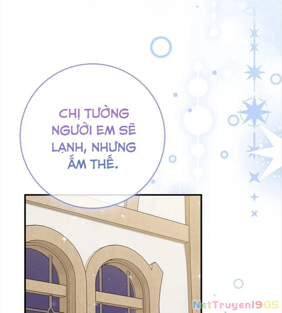 Tôi Đã Diễn Tròn Vai Một Đứa Con Gái Nuôi Chapter 67 - 112