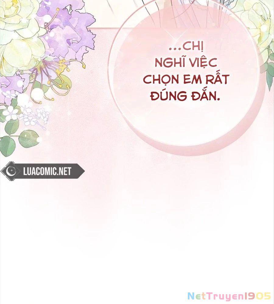 Tôi Đã Diễn Tròn Vai Một Đứa Con Gái Nuôi Chapter 67 - 117