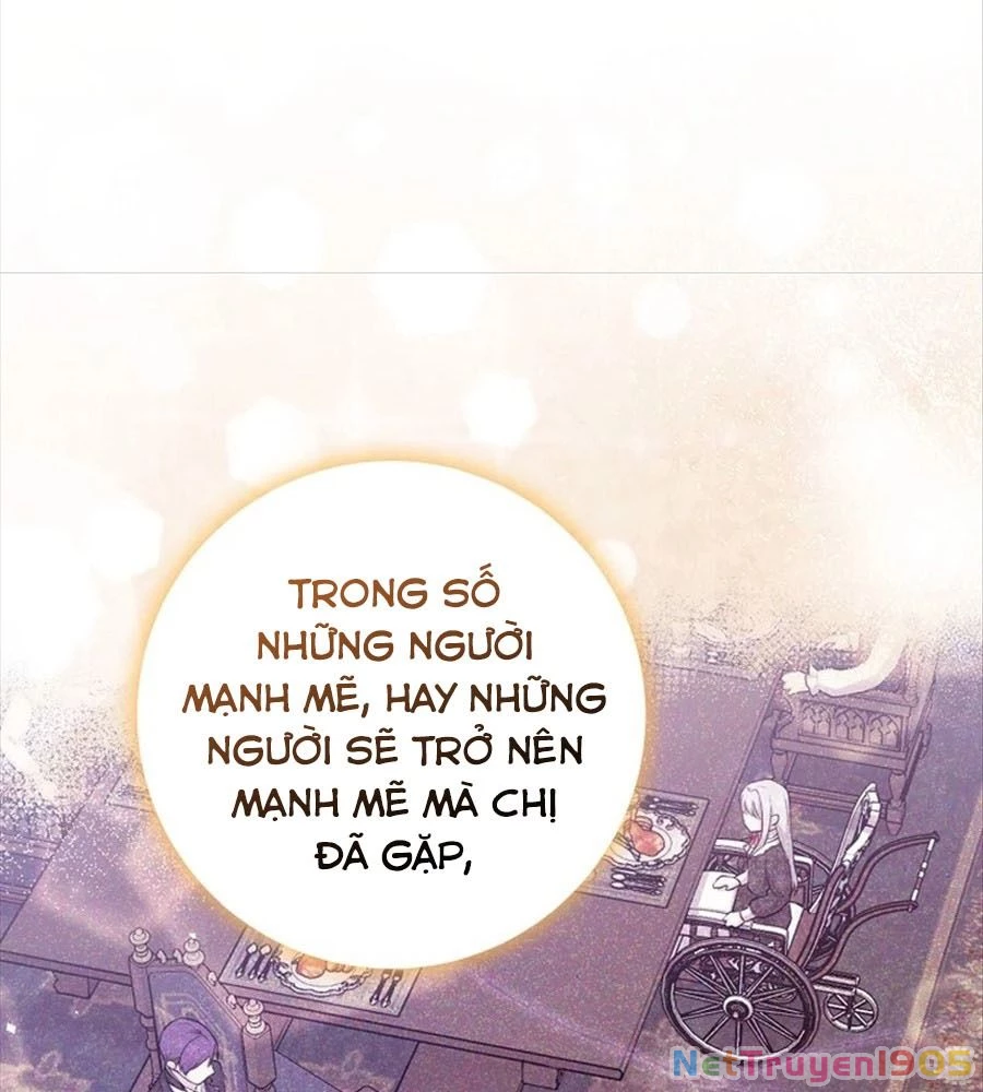 Tôi Đã Diễn Tròn Vai Một Đứa Con Gái Nuôi Chapter 67 - 118