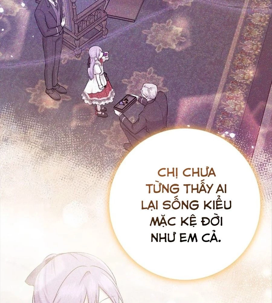 Tôi Đã Diễn Tròn Vai Một Đứa Con Gái Nuôi Chapter 67 - 119