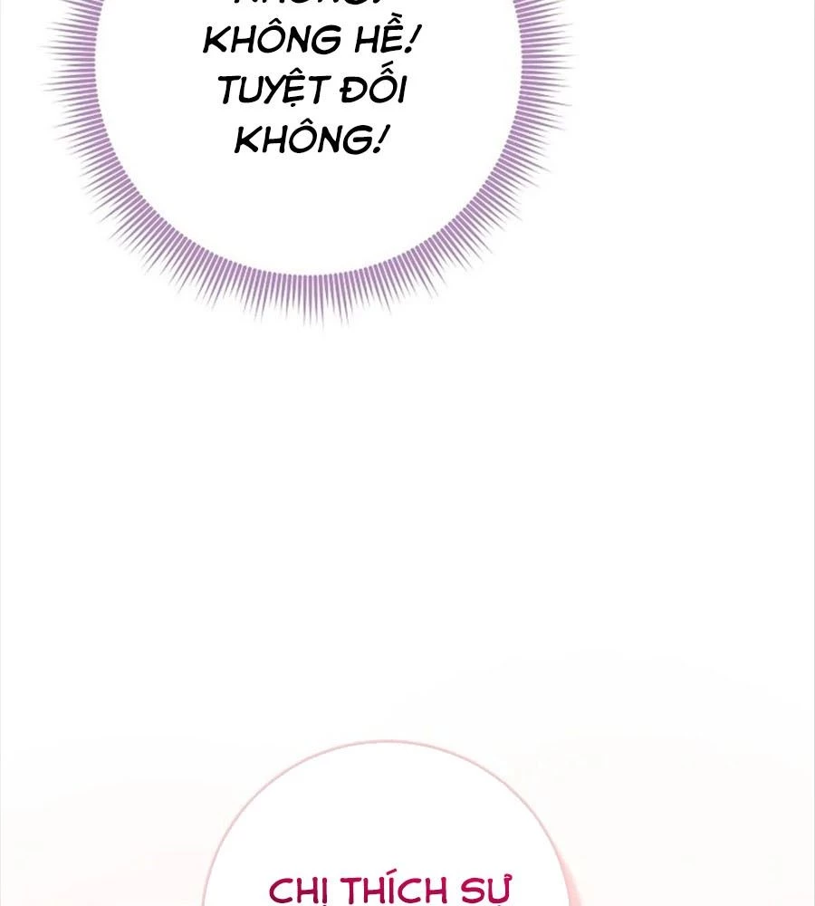 Tôi Đã Diễn Tròn Vai Một Đứa Con Gái Nuôi Chapter 67 - 123