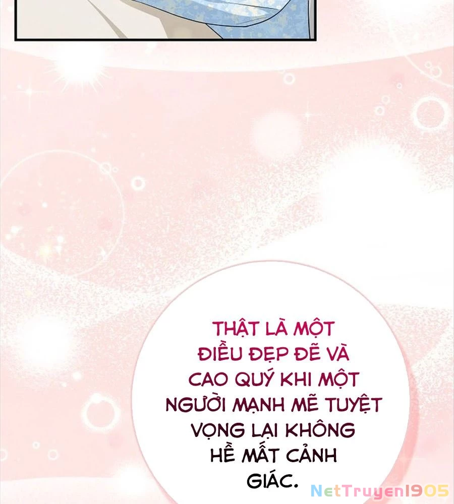 Tôi Đã Diễn Tròn Vai Một Đứa Con Gái Nuôi Chapter 67 - 125