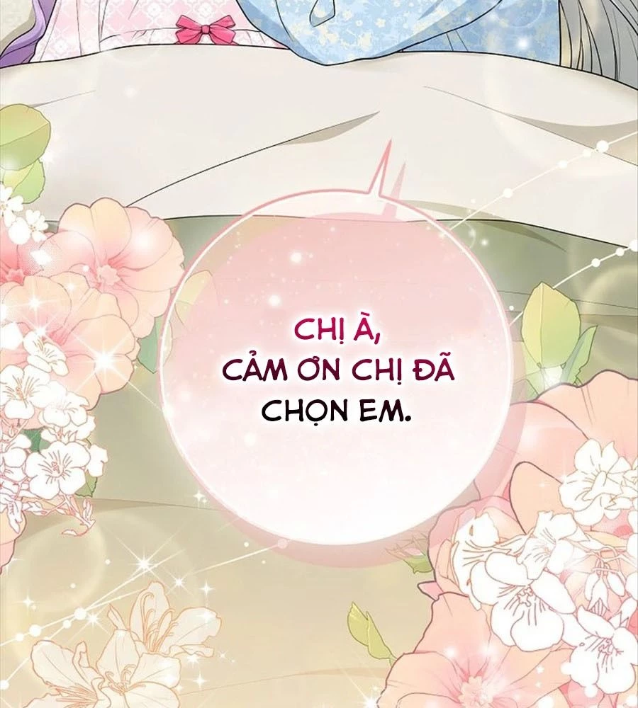 Tôi Đã Diễn Tròn Vai Một Đứa Con Gái Nuôi Chapter 67 - 129