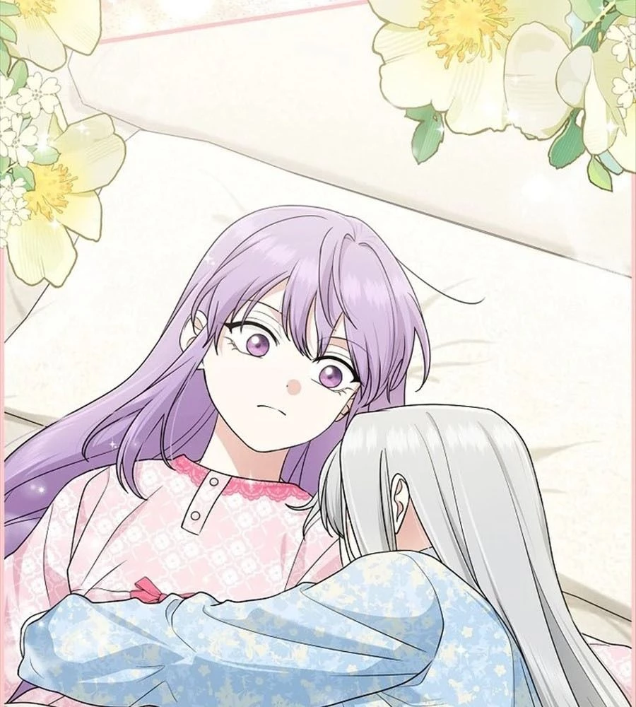 Tôi Đã Diễn Tròn Vai Một Đứa Con Gái Nuôi Chapter 68 - 5