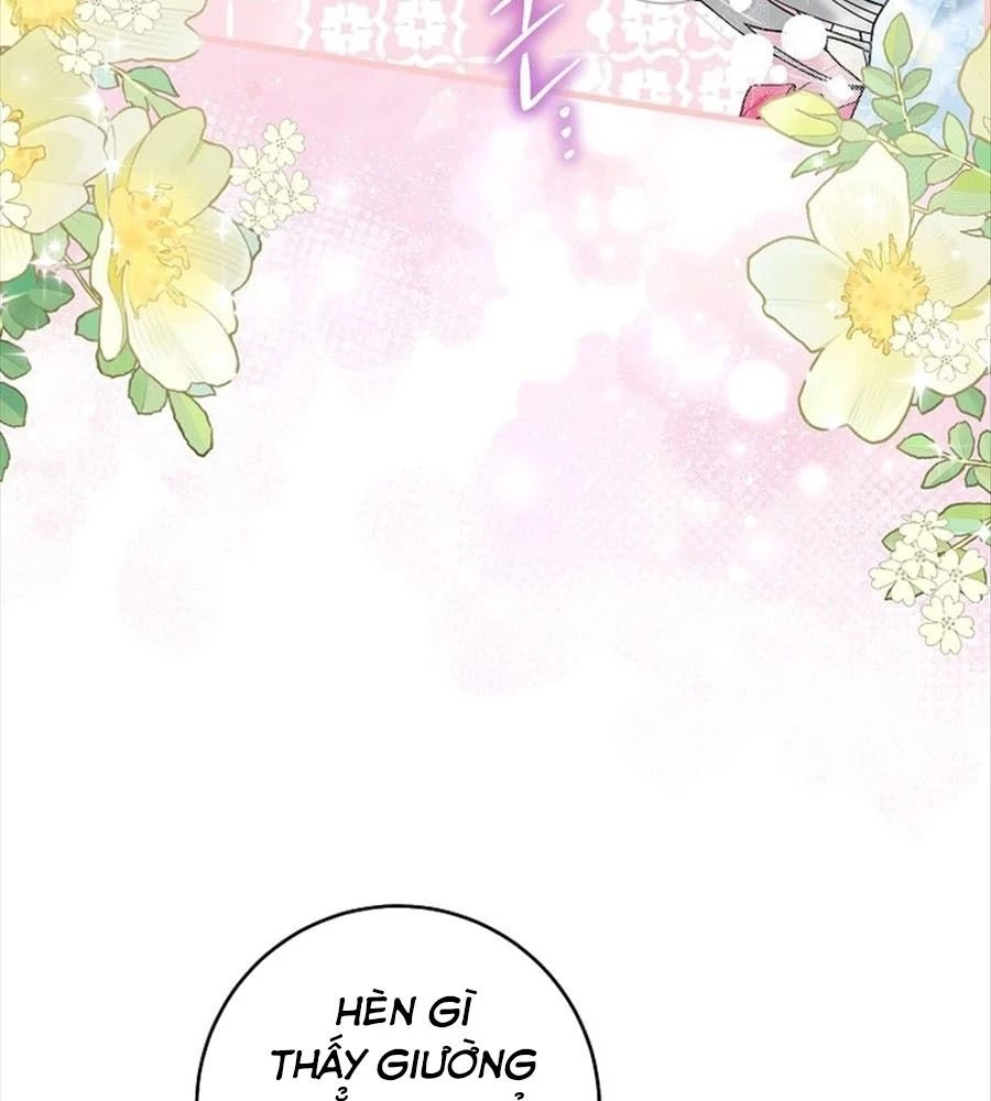 Tôi Đã Diễn Tròn Vai Một Đứa Con Gái Nuôi Chapter 68 - 8