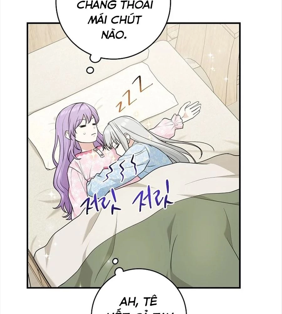 Tôi Đã Diễn Tròn Vai Một Đứa Con Gái Nuôi Chapter 68 - 9