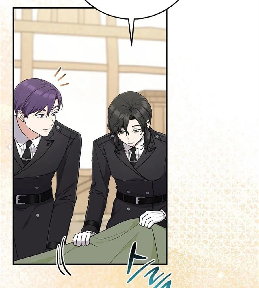 Tôi Đã Diễn Tròn Vai Một Đứa Con Gái Nuôi Chapter 68 - 13