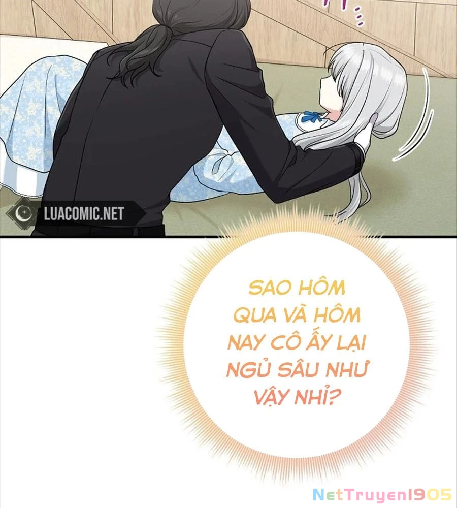 Tôi Đã Diễn Tròn Vai Một Đứa Con Gái Nuôi Chapter 68 - 22