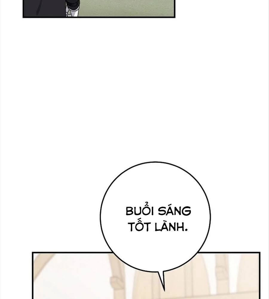 Tôi Đã Diễn Tròn Vai Một Đứa Con Gái Nuôi Chapter 68 - 39