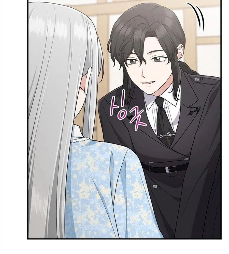 Tôi Đã Diễn Tròn Vai Một Đứa Con Gái Nuôi Chapter 68 - 40