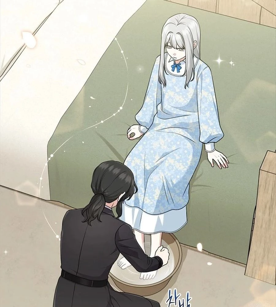 Tôi Đã Diễn Tròn Vai Một Đứa Con Gái Nuôi Chapter 68 - 46