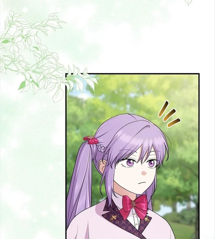 Tôi Đã Diễn Tròn Vai Một Đứa Con Gái Nuôi Chapter 68 - 72