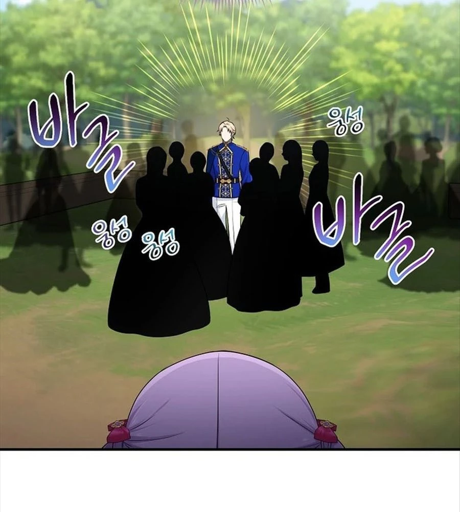 Tôi Đã Diễn Tròn Vai Một Đứa Con Gái Nuôi Chapter 68 - 74