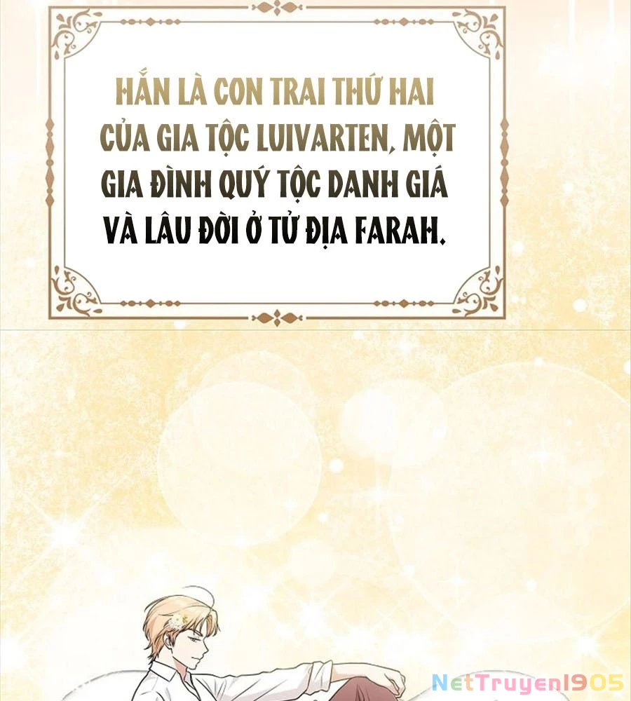 Tôi Đã Diễn Tròn Vai Một Đứa Con Gái Nuôi Chapter 68 - 78