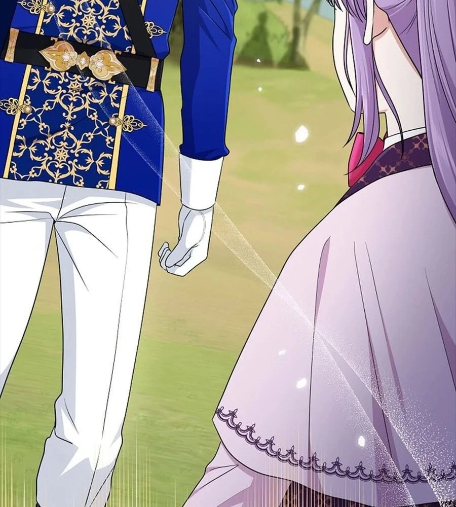 Tôi Đã Diễn Tròn Vai Một Đứa Con Gái Nuôi Chapter 68 - 93