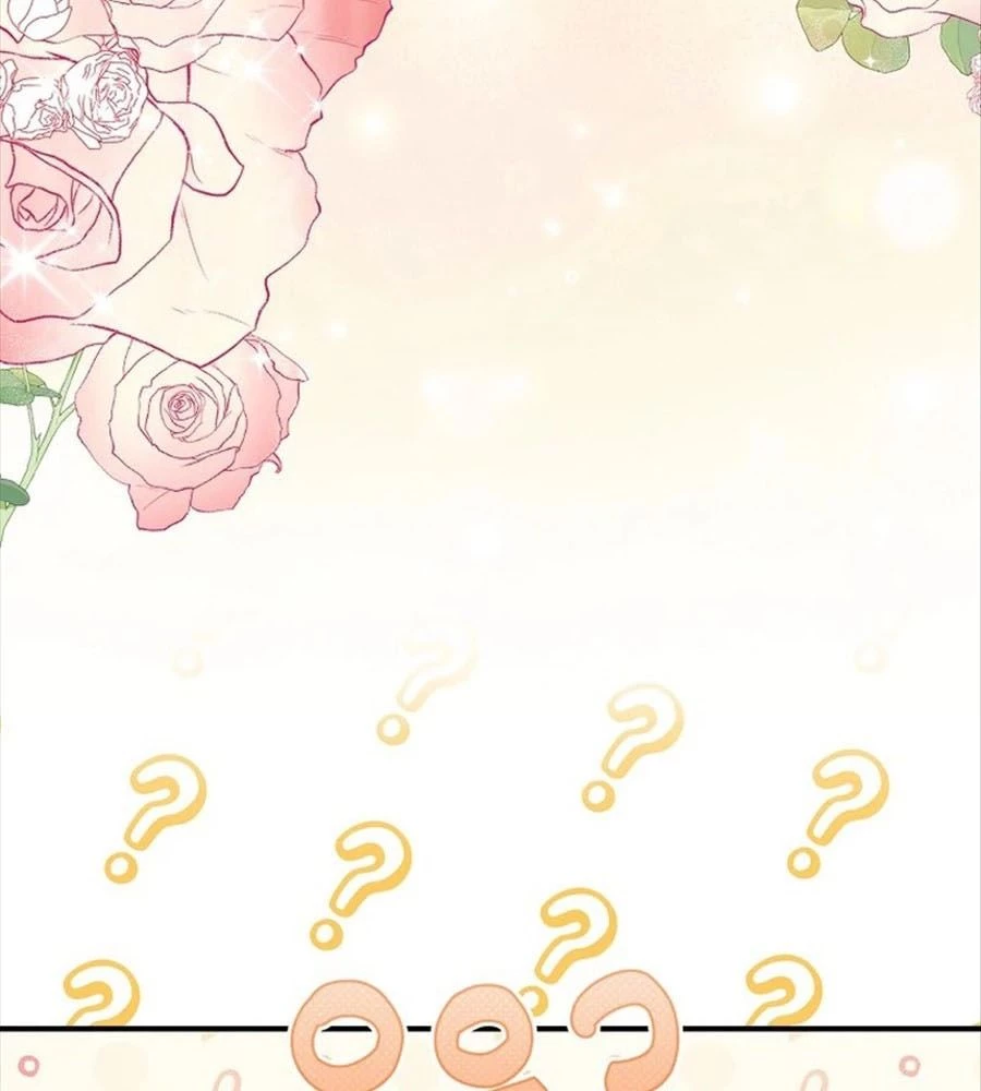 Tôi Đã Diễn Tròn Vai Một Đứa Con Gái Nuôi Chapter 68 - 101