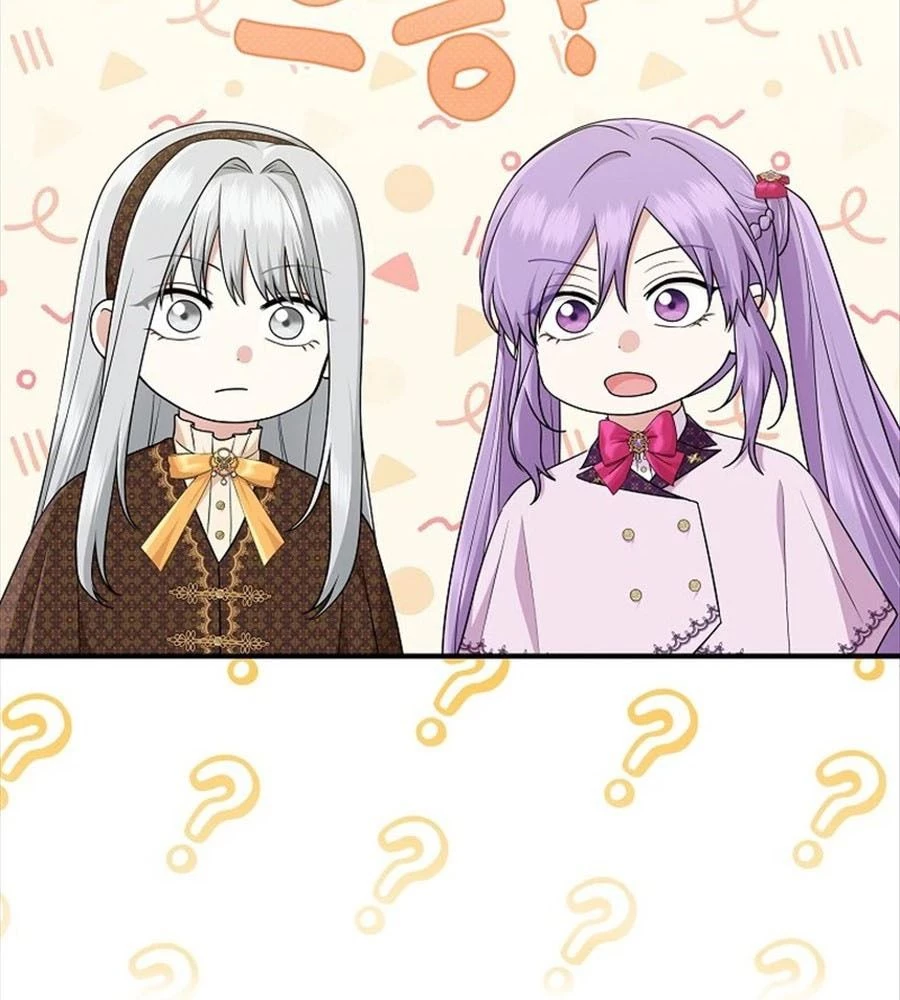 Tôi Đã Diễn Tròn Vai Một Đứa Con Gái Nuôi Chapter 68 - 102