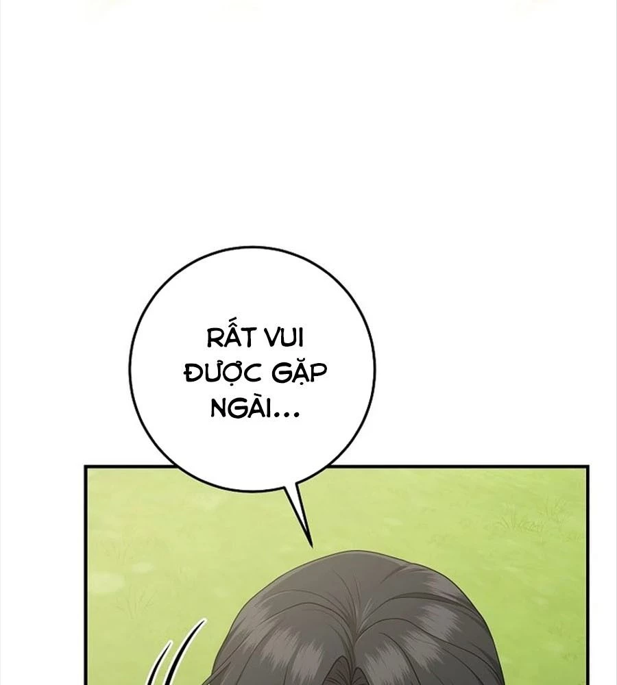 Tôi Đã Diễn Tròn Vai Một Đứa Con Gái Nuôi Chapter 68 - 103