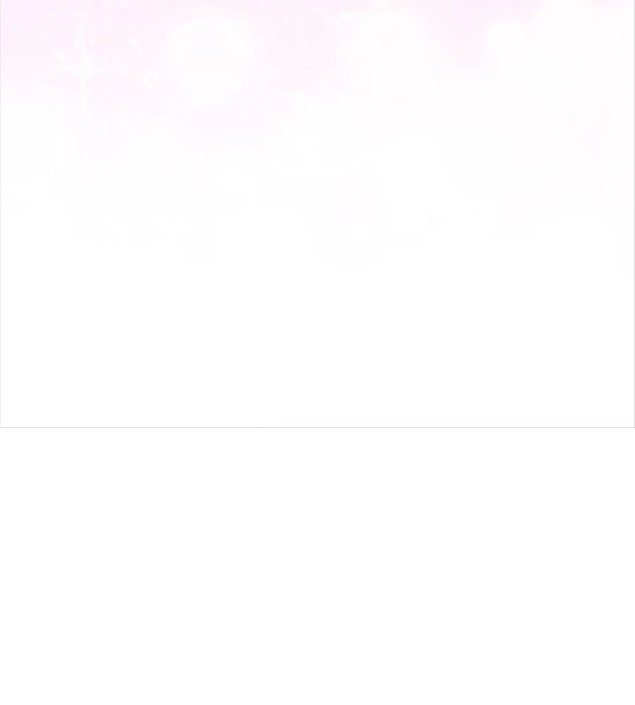 Tôi Đã Diễn Tròn Vai Một Đứa Con Gái Nuôi Chapter 68 - 107