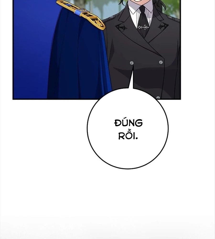 Tôi Đã Diễn Tròn Vai Một Đứa Con Gái Nuôi Chapter 68 - 109