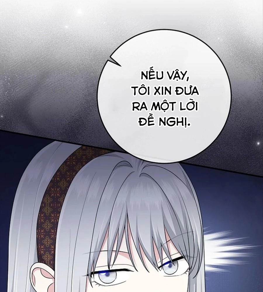 Tôi Đã Diễn Tròn Vai Một Đứa Con Gái Nuôi Chapter 68 - 110