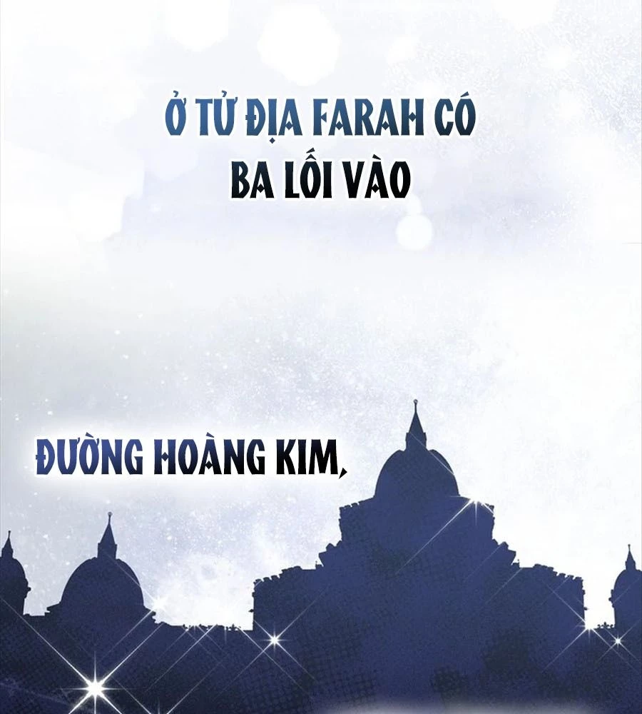 Tôi Đã Diễn Tròn Vai Một Đứa Con Gái Nuôi Chapter 68 - 115