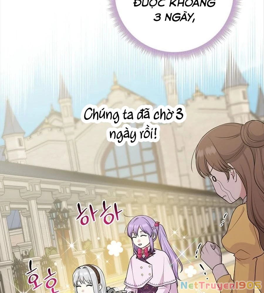 Tôi Đã Diễn Tròn Vai Một Đứa Con Gái Nuôi Chapter 68 - 123