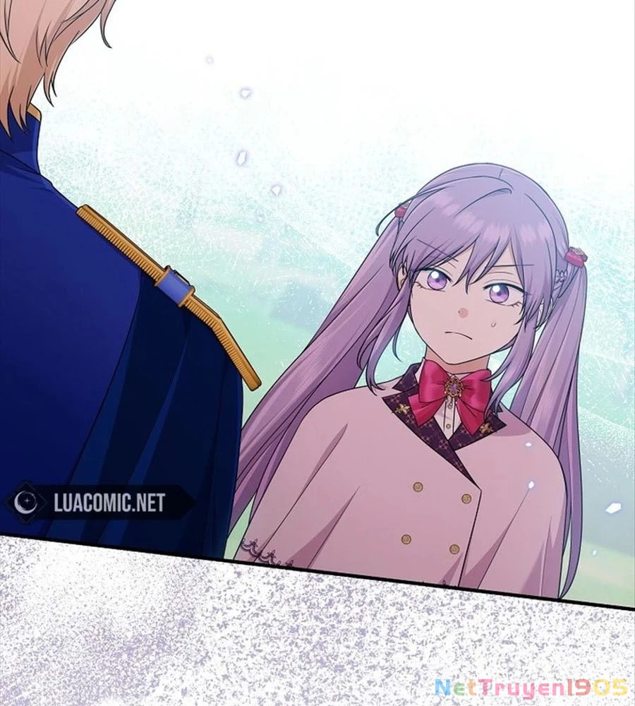 Tôi Đã Diễn Tròn Vai Một Đứa Con Gái Nuôi Chapter 68 - 128