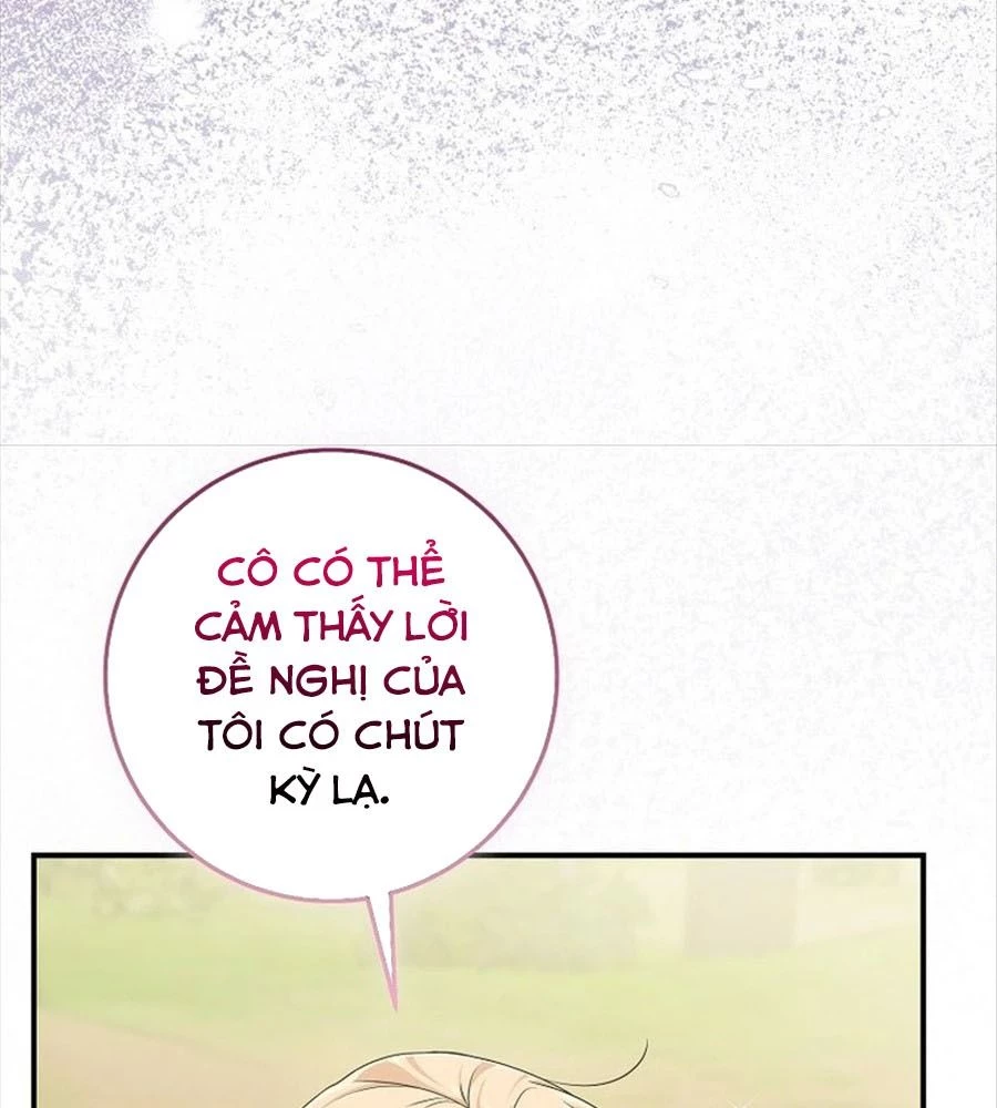 Tôi Đã Diễn Tròn Vai Một Đứa Con Gái Nuôi Chapter 68 - 129