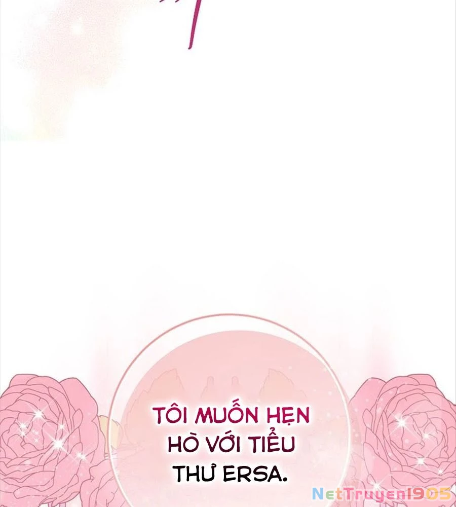 Tôi Đã Diễn Tròn Vai Một Đứa Con Gái Nuôi Chapter 68 - 133