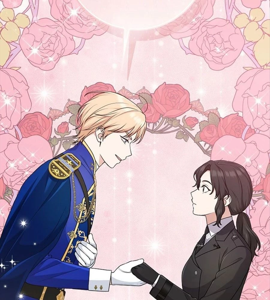 Tôi Đã Diễn Tròn Vai Một Đứa Con Gái Nuôi Chapter 68 - 134