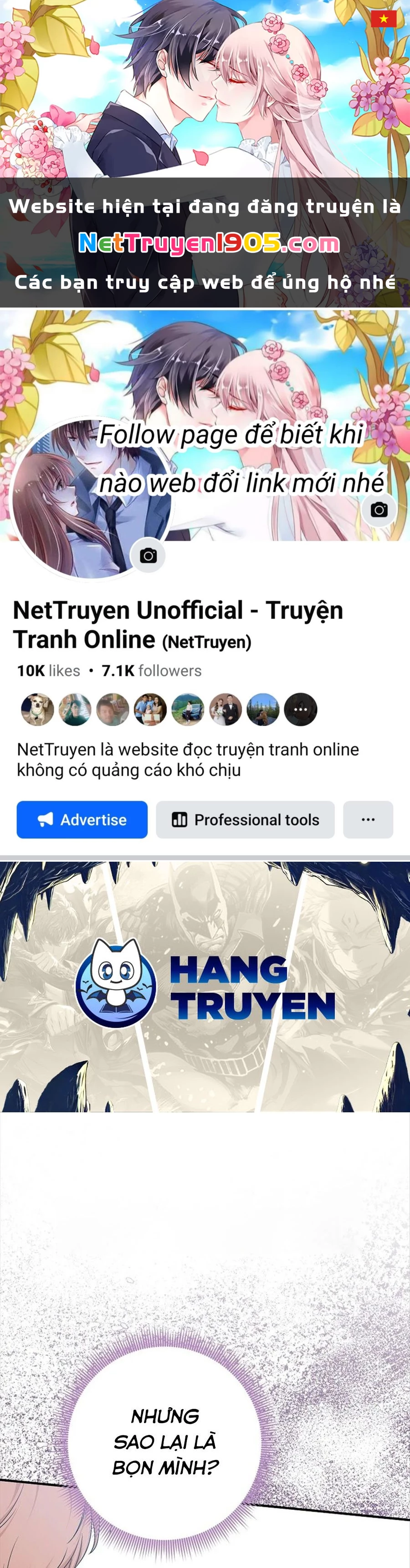 Tôi Đã Diễn Tròn Vai Một Đứa Con Gái Nuôi Chapter 69 - 1