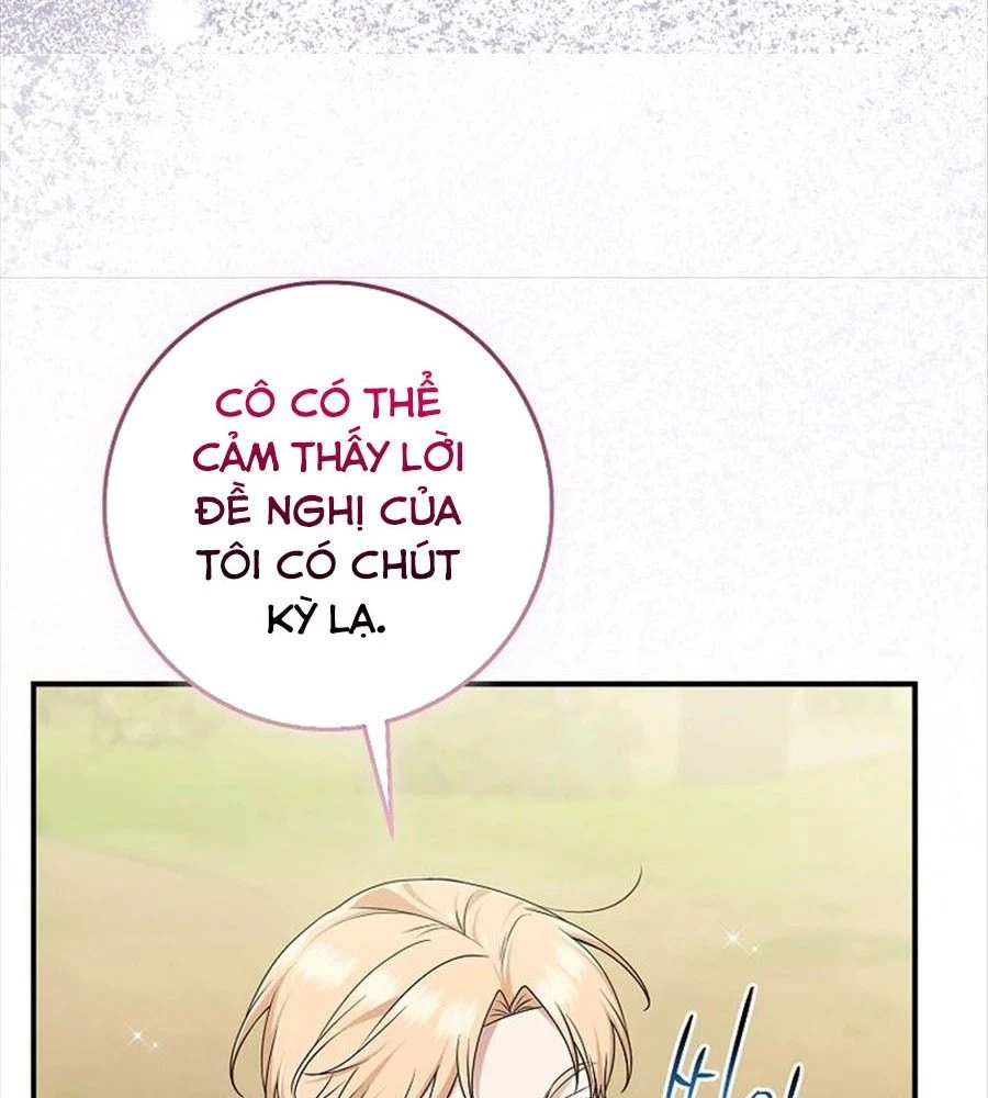 Tôi Đã Diễn Tròn Vai Một Đứa Con Gái Nuôi Chapter 69 - 3