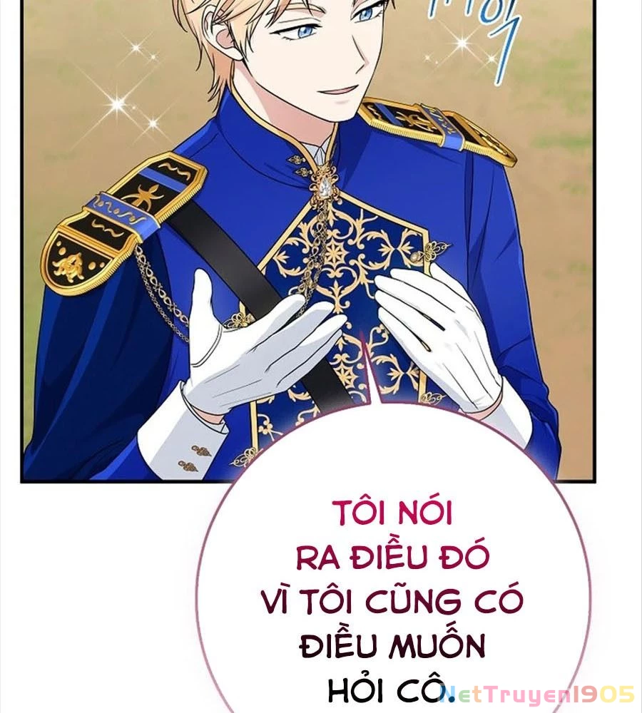 Tôi Đã Diễn Tròn Vai Một Đứa Con Gái Nuôi Chapter 69 - 4