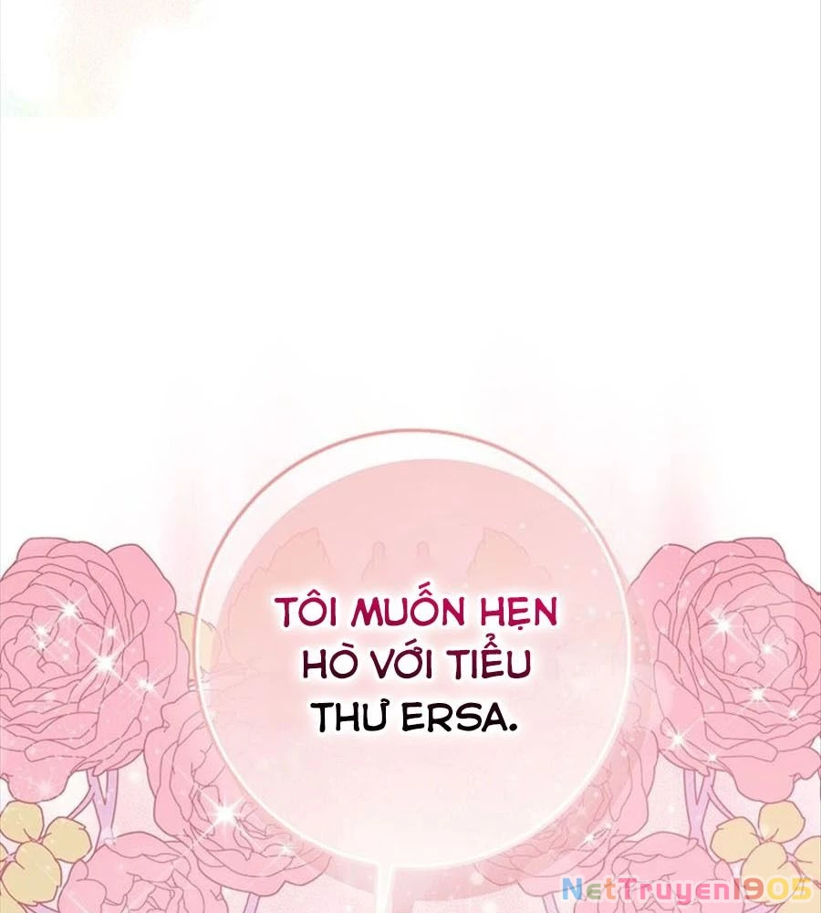 Tôi Đã Diễn Tròn Vai Một Đứa Con Gái Nuôi Chapter 69 - 7