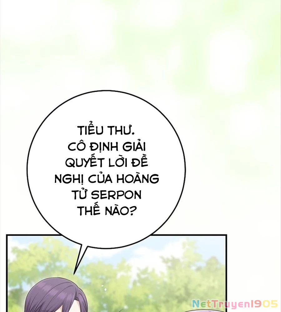 Tôi Đã Diễn Tròn Vai Một Đứa Con Gái Nuôi Chapter 69 - 15