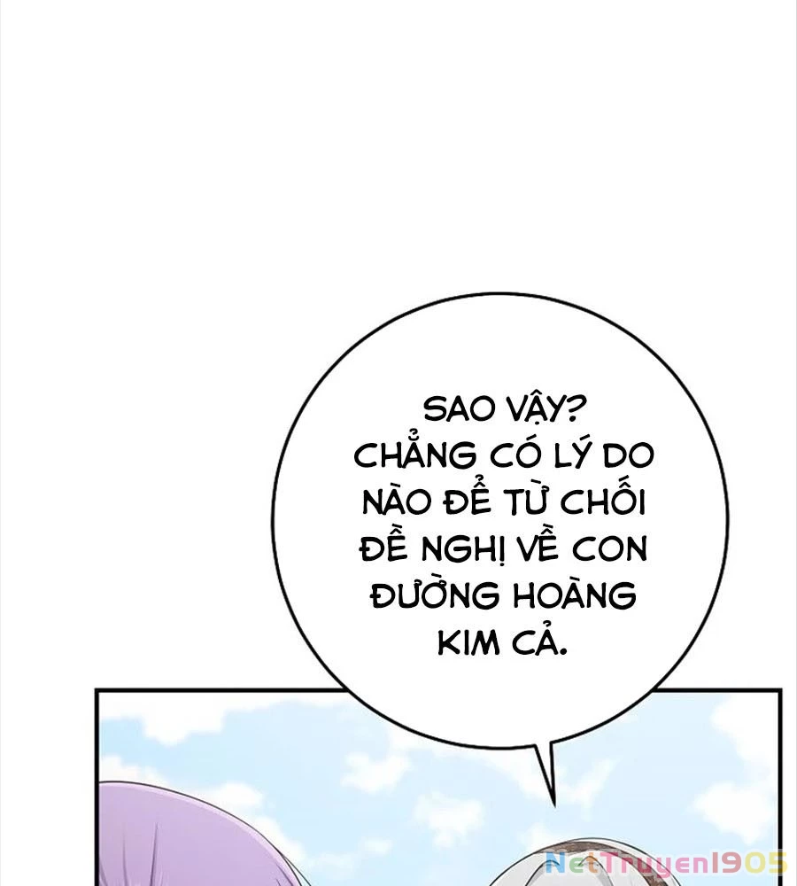 Tôi Đã Diễn Tròn Vai Một Đứa Con Gái Nuôi Chapter 69 - 17