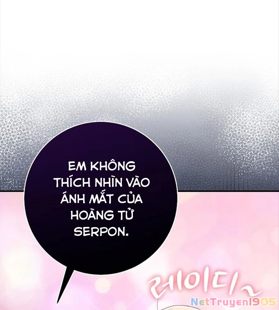 Tôi Đã Diễn Tròn Vai Một Đứa Con Gái Nuôi Chapter 69 - 19