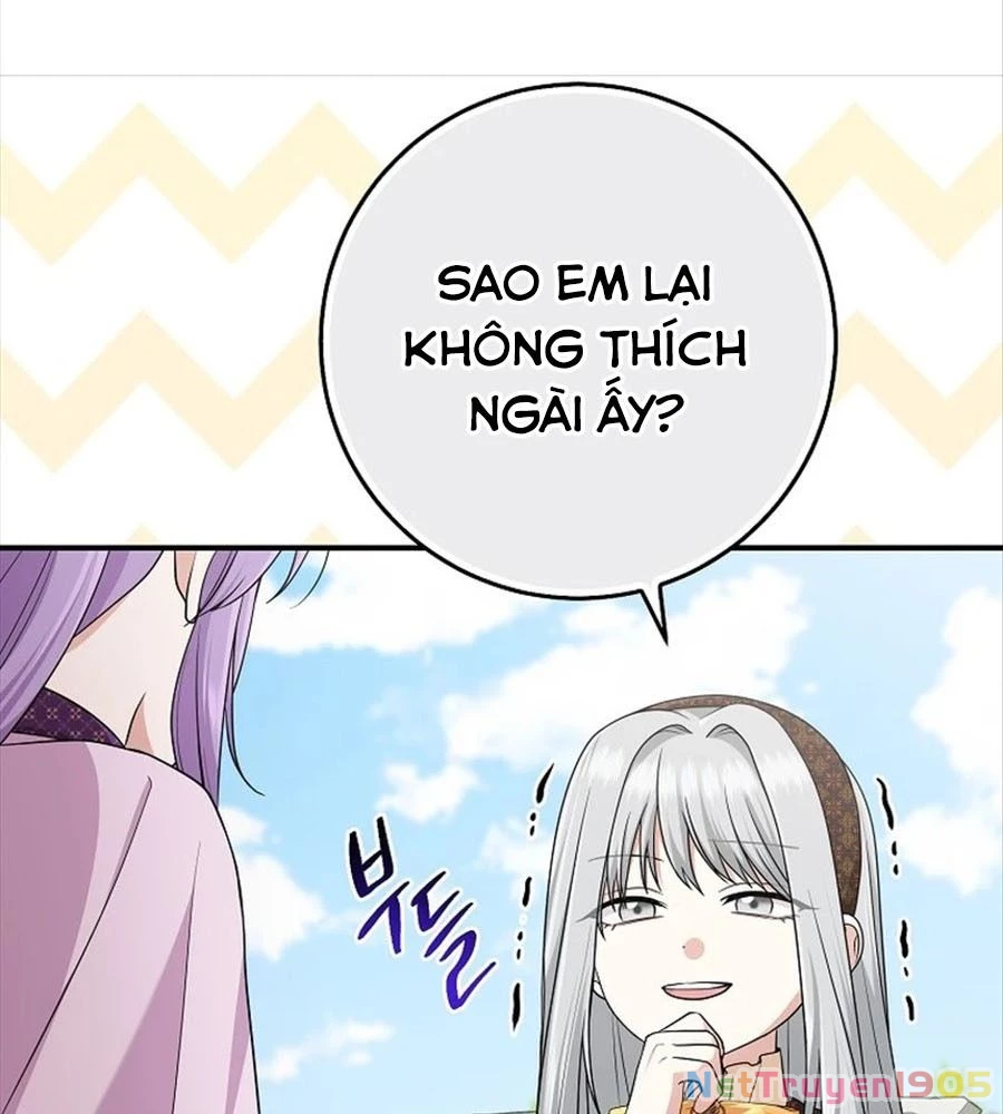 Tôi Đã Diễn Tròn Vai Một Đứa Con Gái Nuôi Chapter 69 - 22