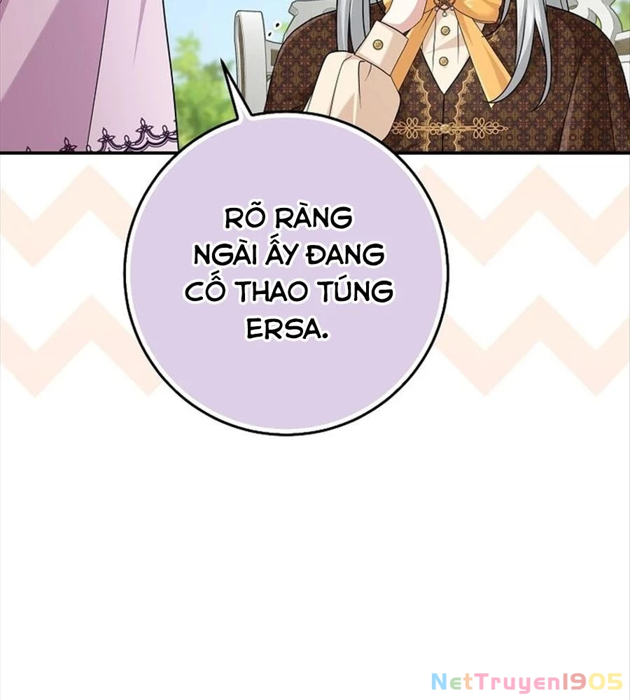 Tôi Đã Diễn Tròn Vai Một Đứa Con Gái Nuôi Chapter 69 - 23