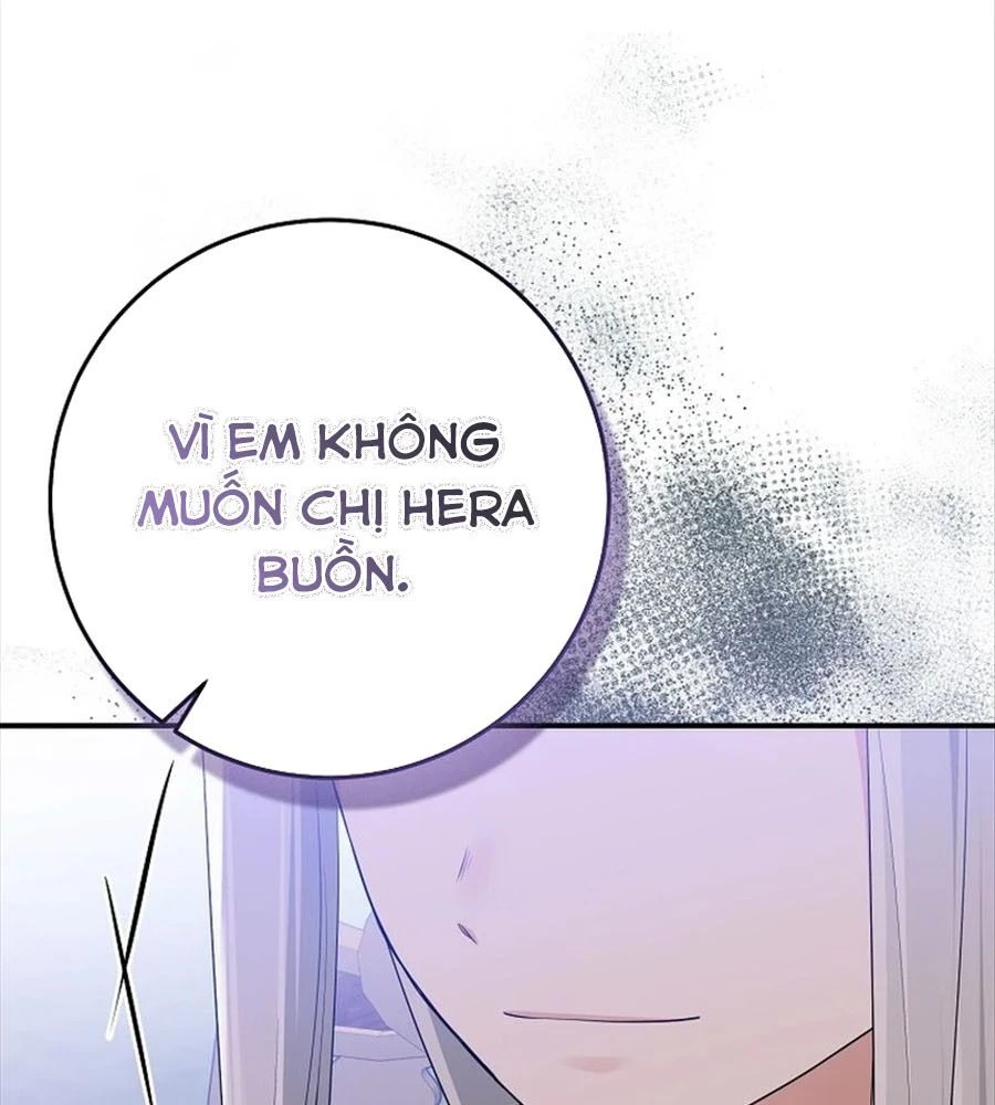 Tôi Đã Diễn Tròn Vai Một Đứa Con Gái Nuôi Chapter 69 - 26