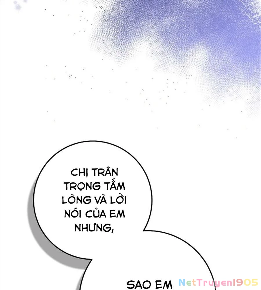 Tôi Đã Diễn Tròn Vai Một Đứa Con Gái Nuôi Chapter 69 - 30