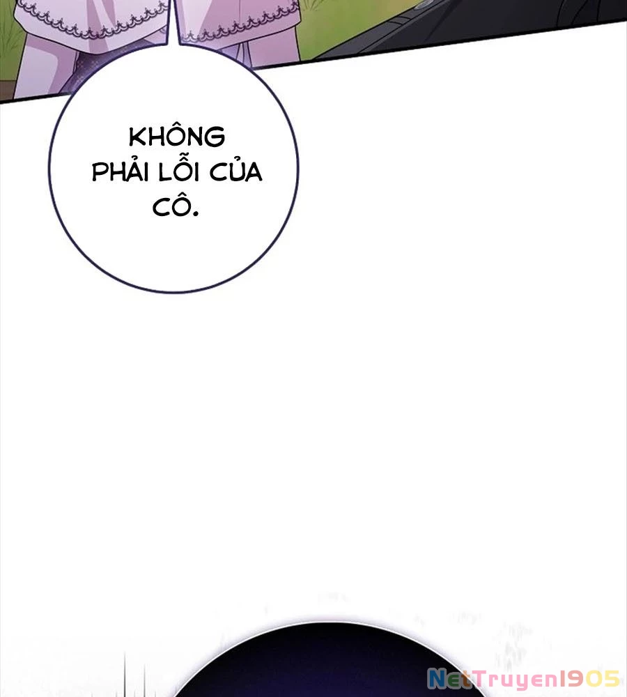 Tôi Đã Diễn Tròn Vai Một Đứa Con Gái Nuôi Chapter 69 - 39