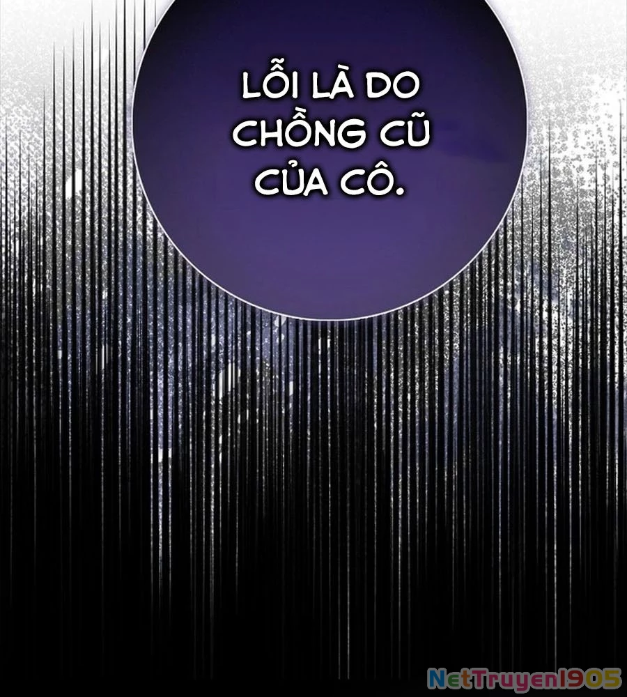 Tôi Đã Diễn Tròn Vai Một Đứa Con Gái Nuôi Chapter 69 - 40