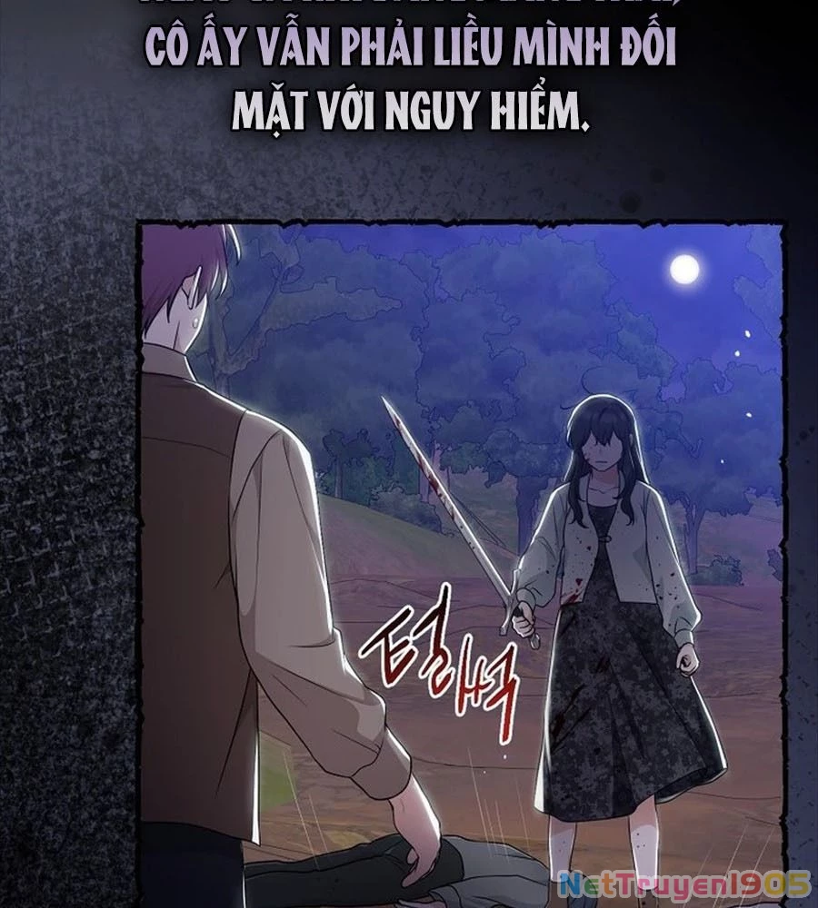 Tôi Đã Diễn Tròn Vai Một Đứa Con Gái Nuôi Chapter 69 - 44
