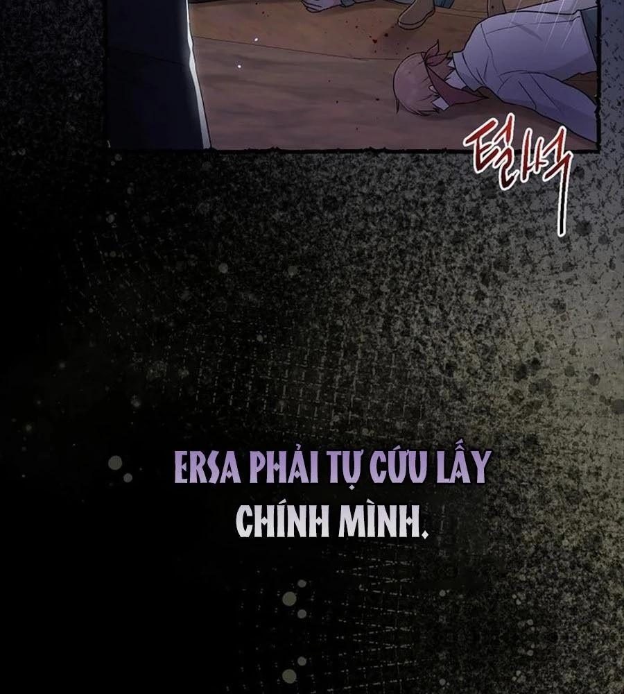 Tôi Đã Diễn Tròn Vai Một Đứa Con Gái Nuôi Chapter 69 - 45