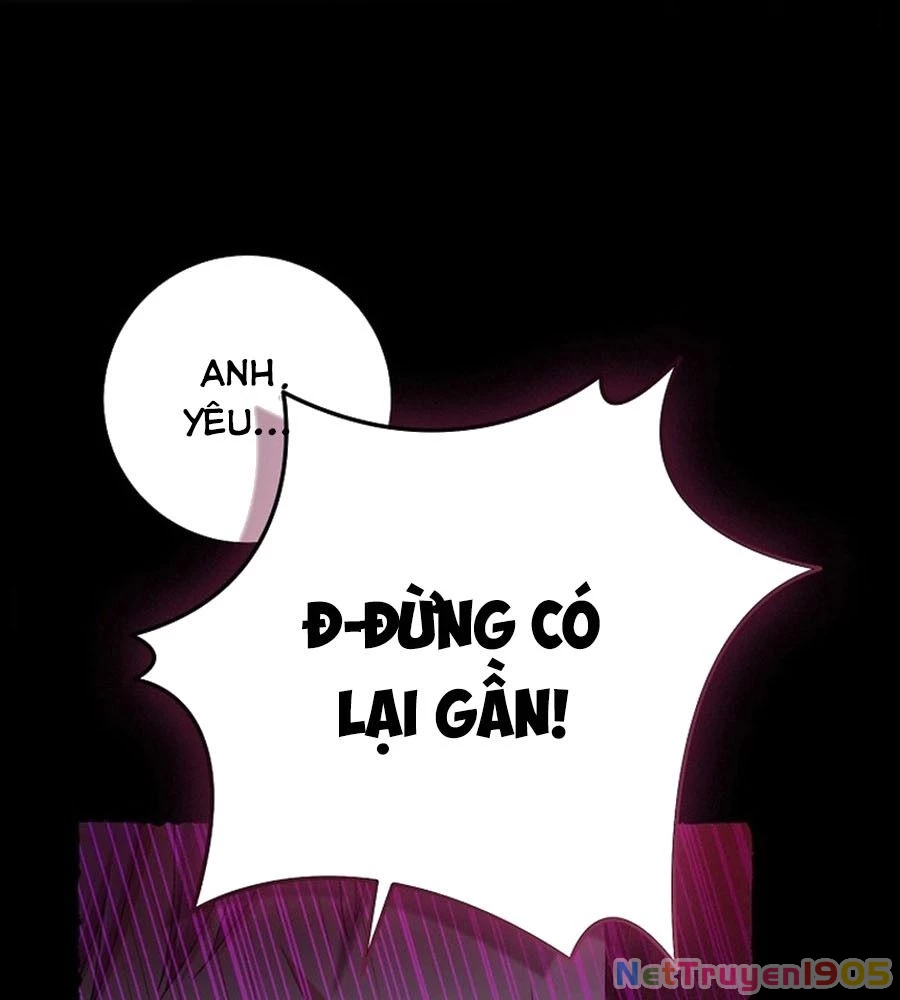 Tôi Đã Diễn Tròn Vai Một Đứa Con Gái Nuôi Chapter 69 - 48