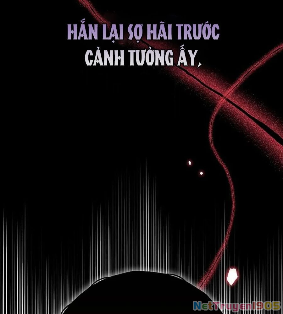 Tôi Đã Diễn Tròn Vai Một Đứa Con Gái Nuôi Chapter 69 - 52