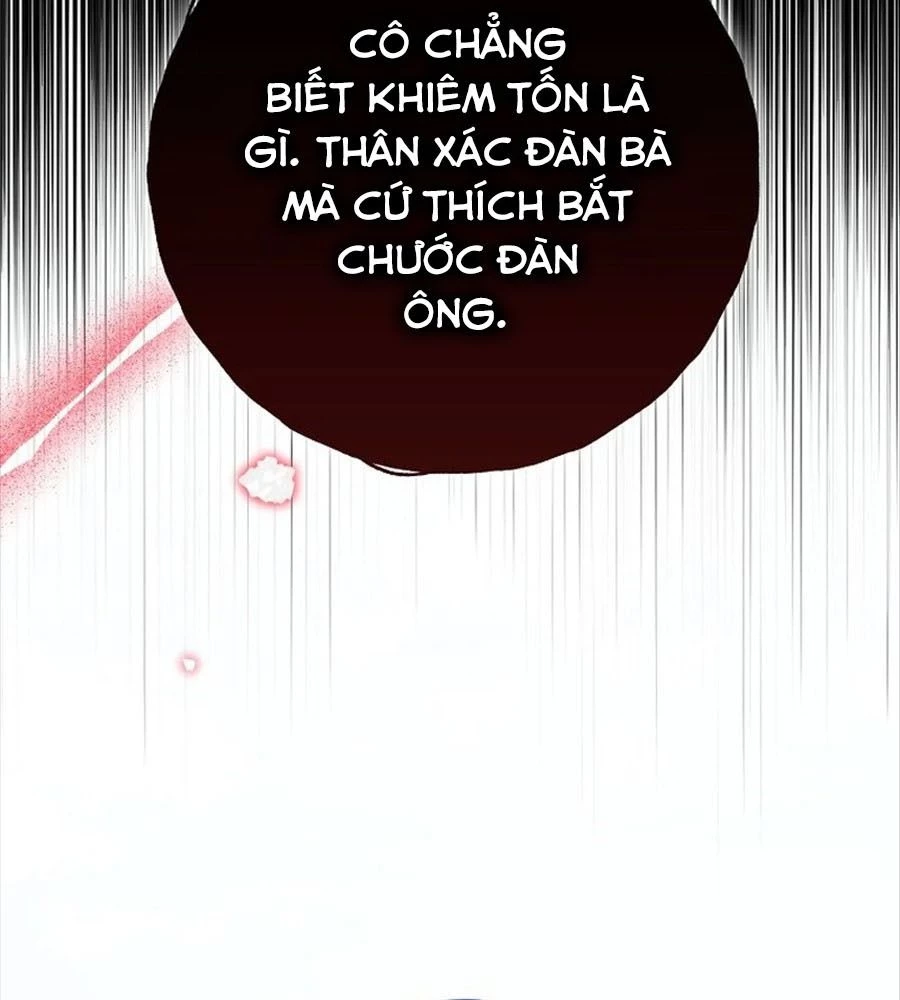 Tôi Đã Diễn Tròn Vai Một Đứa Con Gái Nuôi Chapter 69 - 53